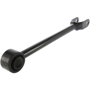 Centric Premium™ Rear Lower Rearward Lateral Link for 2006 Nissan 350Z - 624.42011