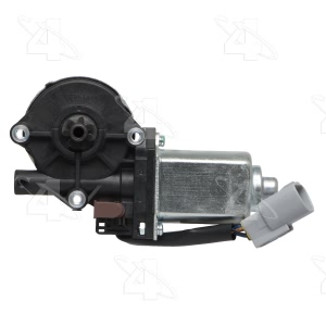 ACI Power Window Motors for 2007 Toyota Land Cruiser - 388755