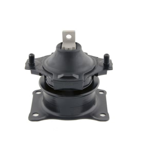 MTC Front Engine Mount for 2005 Acura TSX - 9753HY