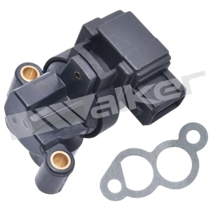 Walker Products Fuel Injection Idle Air Control Valve for 2002 Hyundai Santa Fe - 215-2066