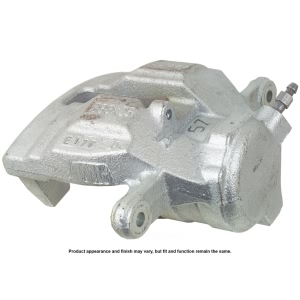 Cardone Reman Remanufactured Unloaded Caliper for 2001 Mercedes-Benz C240 - 19-2925