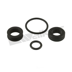 Walker Products Fuel Injector Seal Kit for 1995 Toyota Paseo - 17087