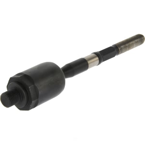Centric Premium™ Front Inner Steering Tie Rod End for 2001 Mercedes-Benz E430 - 612.35013