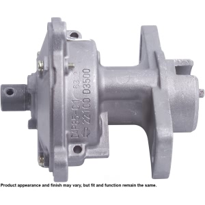 Cardone Reman Remanufactured Electronic Distributor for 1986 Nissan Stanza - 31-1023