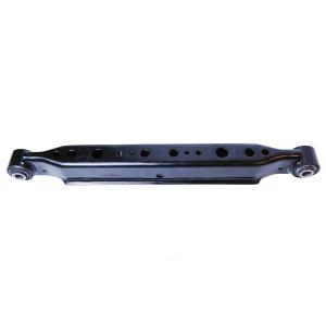 Mevotech Supreme Rear Lower Lateral Link for 2012 Nissan Rogue - CMS301027