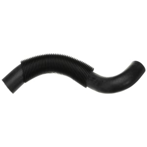 Gates Engine Coolant Molded Radiator Hose for 2015 Mazda 5 - 24550