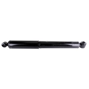 Monroe OESpectrum™ Rear Driver or Passenger Side Shock Absorber for 2012 Suzuki Equator - 37273