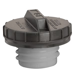 STANT Fuel Tank Cap for Eagle Summit - 10825