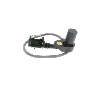VEMO Intake Camshaft Position Sensor for 2006 BMW X5 - V20-72-0537