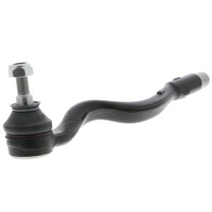 VAICO Steering Tie Rod End for 1995 BMW 318i - V20-7050