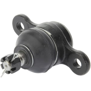 Centric Premium™ Front Lower Ball Joint for 1985 Toyota MR2 - 610.44064