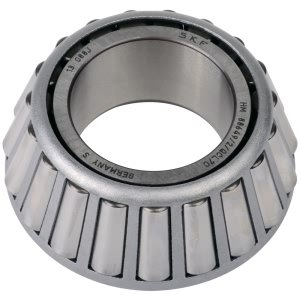 SKF Front Outer Axle Shaft Bearing for Volvo 242 - HM88649