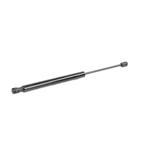 VAICO Liftgate Lift Support for 2010 Volkswagen GTI - V10-2160