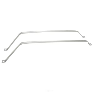 Spectra Premium Fuel Tank Strap Kit for 1986 Cadillac Eldorado - ST41