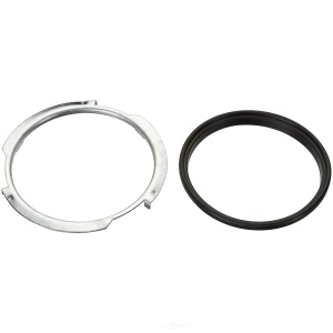 Spectra Premium Fuel Tank Lock Ring for 1992 Buick Regal - LO20