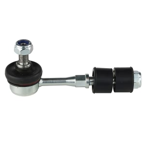 Delphi Rear Stabilizer Bar Link Kit for Mitsubishi - TC2616