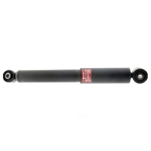 KYB Excel G Rear Driver Or Passenger Side Twin Tube Shock Absorber for 2020 Nissan NV200 - 3440084