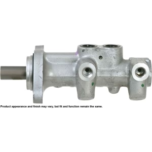 Cardone Reman Remanufactured Brake Master Cylinder for 2012 Nissan Frontier - 11-3911