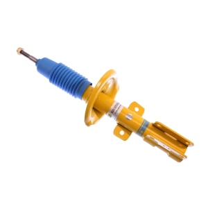 Bilstein B8 Series Sport Front Driver Or Passenger Side Monotube Strut for 2005 Volvo S80 - 35-052227