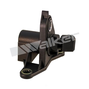 Walker Products Crankshaft Position Sensor for 2010 Ford Mustang - 235-1030