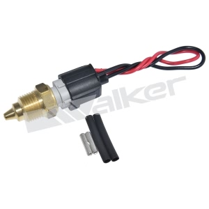 Walker Products Engine Coolant Temperature Sensor for 2002 Ford Mustang - 211-91026