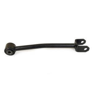 Mevotech Supreme Rear Forward Lateral Link for 2004 Nissan Altima - CMS30189