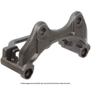 Cardone Reman Remanufactured Caliper Bracket for GMC Yukon XL - 14-1179