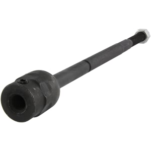 Centric Premium™ Front Inner Steering Tie Rod End for 1993 Ford Escort - 612.61133