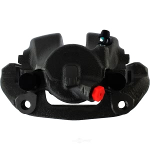 Centric Remanufactured Semi-Loaded Front Driver Side Brake Caliper for 1996 BMW 328is - 141.34044