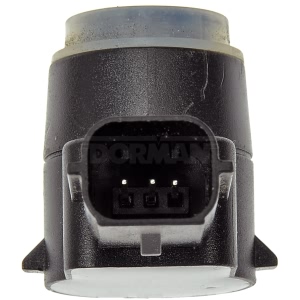 Dorman Parking Assist Sensor for 2012 Chevrolet Cruze - 684-061