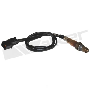 Walker Products Oxygen Sensor for Suzuki Verona - 350-34463