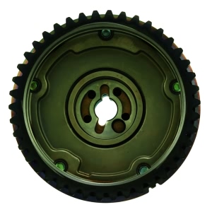 AISIN Variable Timing Sprocket for Nissan Versa - VCN-001