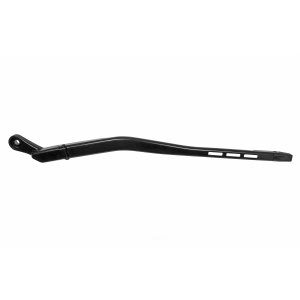VAICO Front Passenger Side Windshield Wiper Arm for 2003 Audi A4 - V10-2746