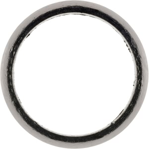 Victor Reinz Graphite And Metal Exhaust Pipe Flange Gasket for 2015 Infiniti QX60 - 71-15164-00