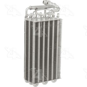 Four Seasons A C Evaporator Core for 1991 BMW 318is - 54130