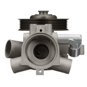 Airtex Engine Water Pump for 1988 Eagle Premier - AW3411