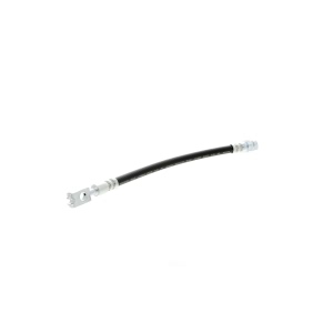 VAICO Rear Brake Hydraulic Hose for Audi Q3 - V10-4222