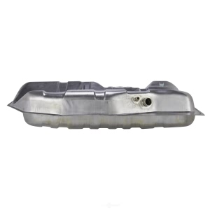 Spectra Premium Fuel Tank for 1991 Mercury Sable - F22D