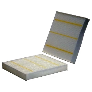 WIX Cabin Air Filter for Honda Fit - 49101