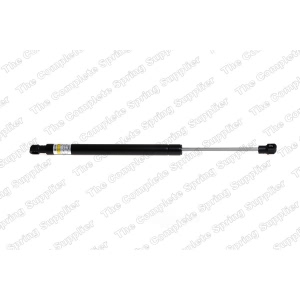 lesjofors Trunk Lid Lift Support for BMW 335is - 8108427
