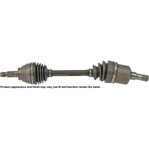 Cardone Reman Remanufactured CV Axle Assembly for 2007 Mini Cooper - 60-9326