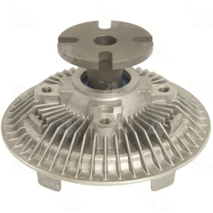 Four Seasons Thermal Engine Cooling Fan Clutch for 1984 Jeep Scrambler - 36901