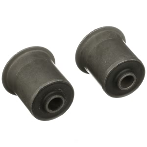 Delphi Rear Lower Control Arm Bushings for Mercury Marquis - TD4908W