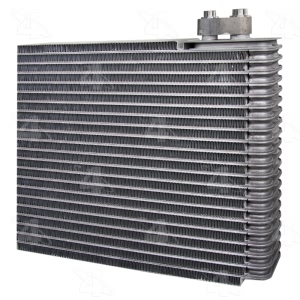 Four Seasons A C Evaporator Core for Mitsubishi - 54834