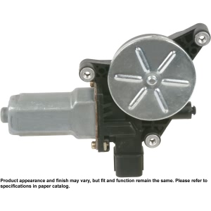 Cardone Reman Remanufactured Window Lift Motor for 2006 Acura TSX - 47-15016