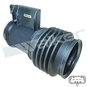 Walker Products Mass Air Flow Sensor for Oldsmobile - 245-1002