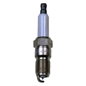 Denso Double Platinum Spark Plug for 2003 Mazda 6 - 5092