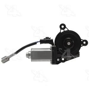 ACI Power Window Motors for 2016 Hyundai Elantra - 388090