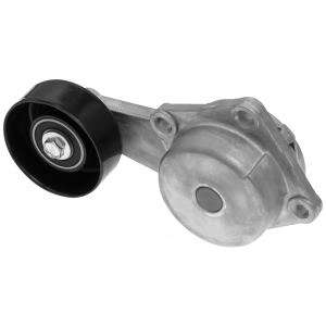 Gates Drivealign Automatic Belt Tensioner for 2014 Ford Expedition - 38274