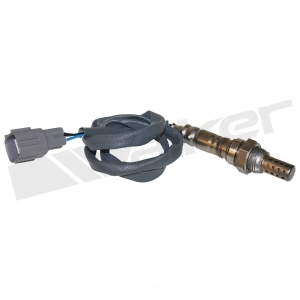 Walker Products Oxygen Sensor for Toyota 86 - 350-34322